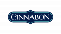 Cinnabon