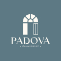 Padova (Abdoun)