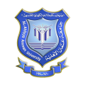 Al-Ahliyya Amman University