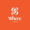Where Coffee House Where Coffee House