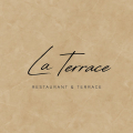 La Terrace Restaurant La Terrace Restaurant