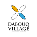 Dabouq Village