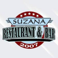 Suzana Restaurant