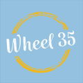 Wheel 35