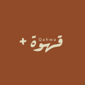 Qahwa+