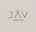 Jav Coffee House