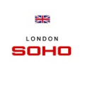 Soho London