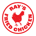 Ray's Fried Chicken