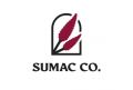 Sumac Co.
