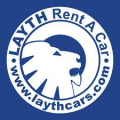 Layth Rental Car