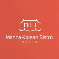 Korean Bistro