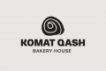 Komat Qash Bakery