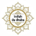 Indish Da Dhaba