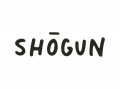 Shogun