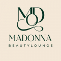 Madonna Beauty Lounge