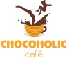 Chocoholic Cafe Chocoholic Cafe