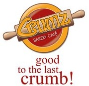 Crumz Crumz