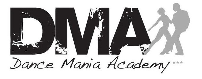 DMA - Dance Mania Academy