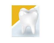 Dr. Mai Okasha Dentist Dr. Mai Okasha Dentist