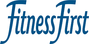 Fitness First Gym