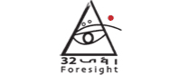 Foresight32 Art Gallery