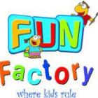 Fun Factory