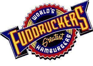 Fuddruckers