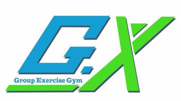 G.X. Gym