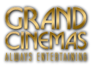 Grand Cinemas Grand Cinemas