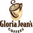 Gloria Jeans Gloria Jeans