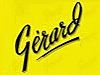 Gerard Ice Cream Gerard Ice Cream