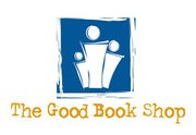 The Good Book Shop The Good Book Shop