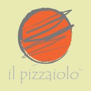 il Pizzaiolo il Pizzaiolo
