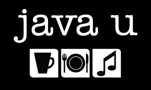 Java U (Closed) Java U (Closed)