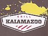 Kalamazoo Restaurant & Grill Kalamazoo Restaurant & Grill