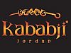 Kababji Kababji