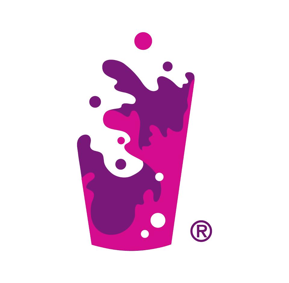 Juicebangbang Juicebangbang
