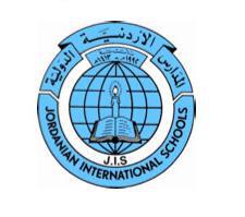 Jordanian International Schools