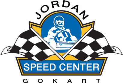 Jordan Speed Center