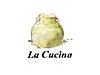 La Cucina La Cucina