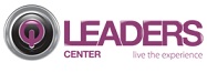 Leaders Center Leaders Center