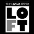 The Living Room Loft The Living Room Loft