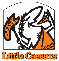 Little Caesar Pizza