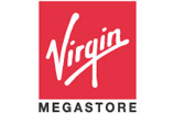 Virgin Megastore Virgin Megastore