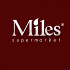 Miles Miles