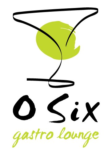 O Six Gastro Lounge (Closed)