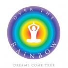 Over The Rainbow Over The Rainbow