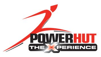 Power Hut Power Hut