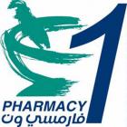 Pharmacy1 Pharmacy1