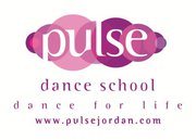 Pulse Dance School Pulse Dance School